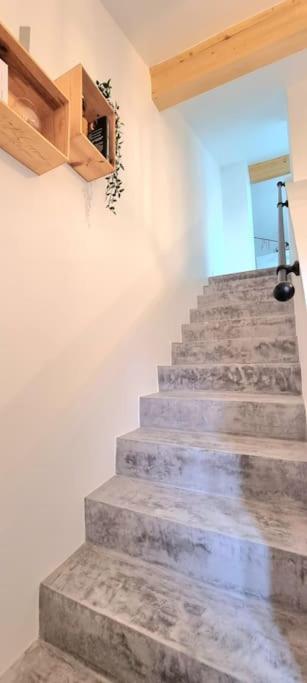 Le Duplex Catherine - Metro - Gare - Wifi Toulouse Eksteriør bilde