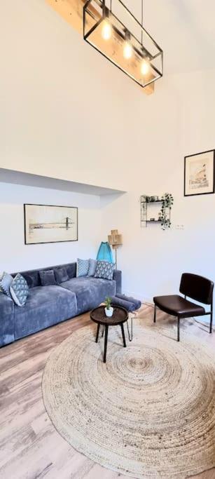 Le Duplex Catherine - Metro - Gare - Wifi Toulouse Eksteriør bilde