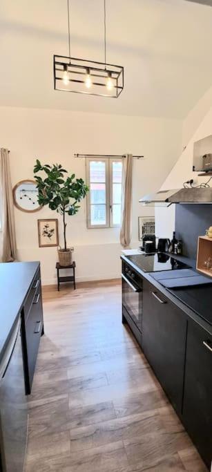 Le Duplex Catherine - Metro - Gare - Wifi Toulouse Eksteriør bilde